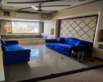 1 BHK Apartment For Resale in Byculla West Mumbai  7969233