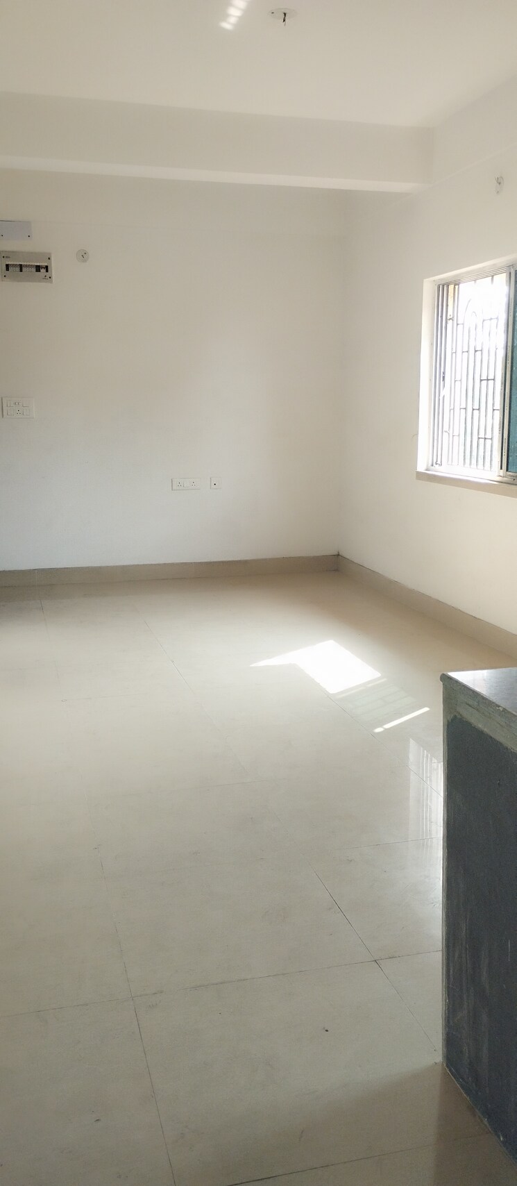 Room, kalikapur 3 Bedroom 1033 Sq.Ft. Apartment In Kalikapur Kolkata 7969258