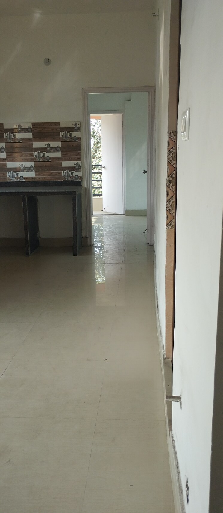 Room, kalikapur 3 Bedroom 1033 Sq.Ft. Apartment In Kalikapur Kolkata 7969258