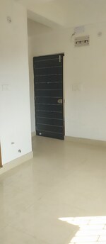 3 BHK + Extra Room 1033 Sq.Ft. Apartment in Paramita Apartment 