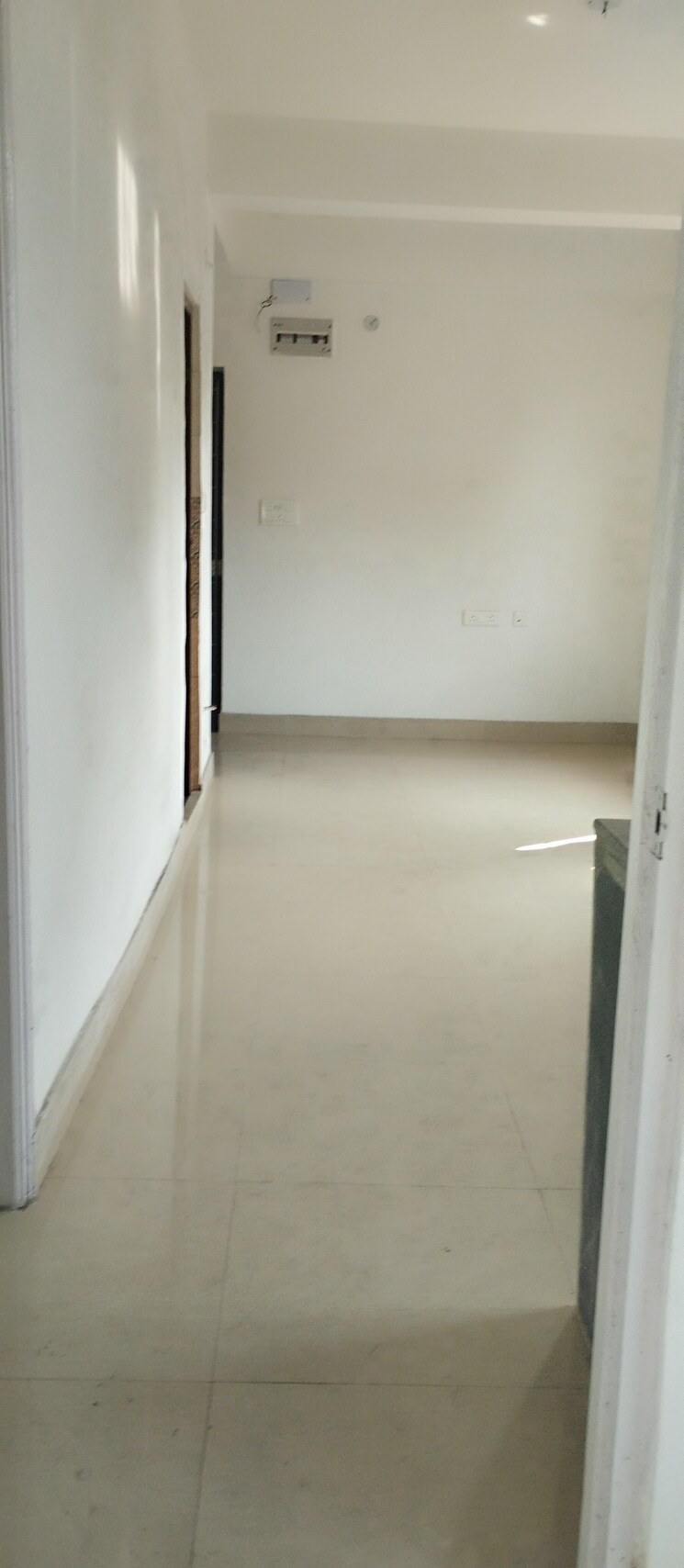 Room, kalikapur 3 Bedroom 1033 Sq.Ft. Apartment In Kalikapur Kolkata 7969258