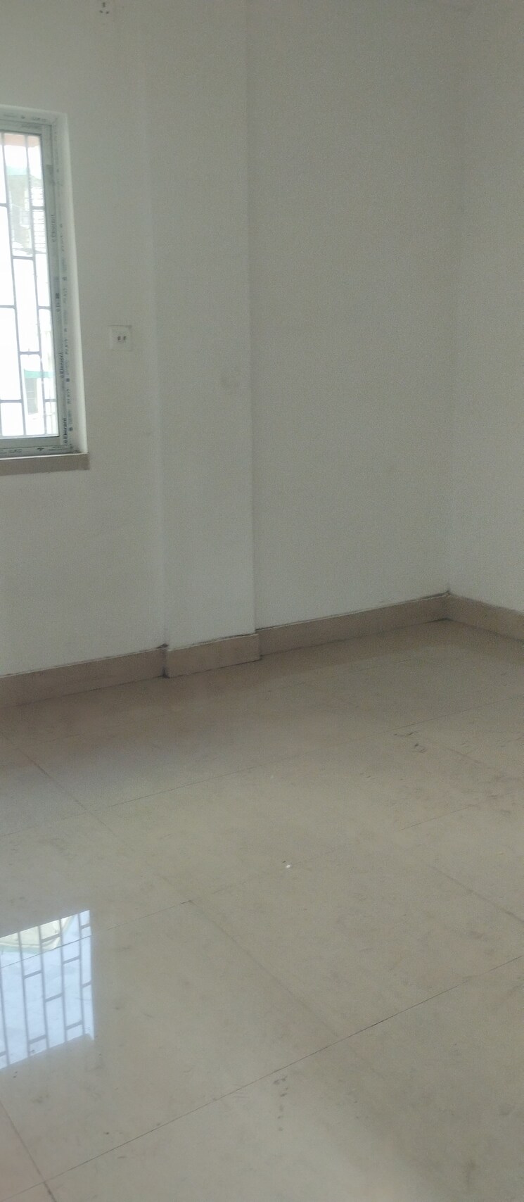 Room, kalikapur 3 Bedroom 1033 Sq.Ft. Apartment In Kalikapur Kolkata 7969258