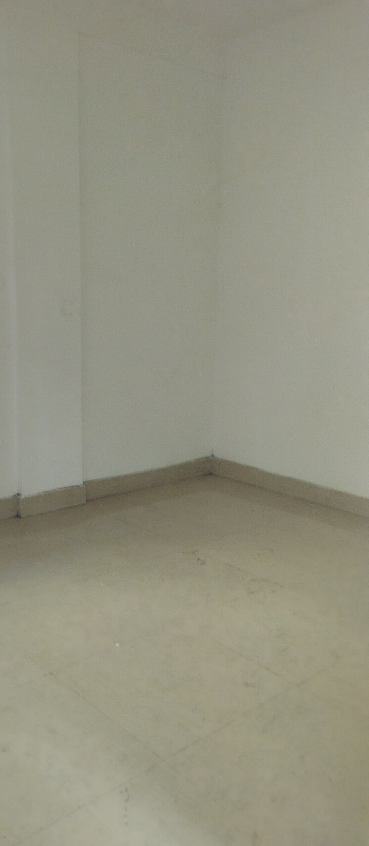 Room, kalikapur 3 Bedroom 1033 Sq.Ft. Apartment In Kalikapur Kolkata 7969258