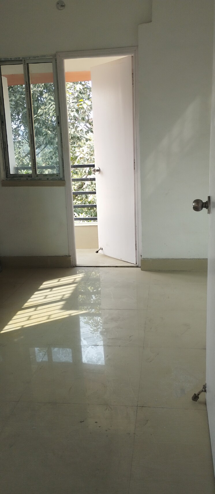 Room, kalikapur 3 Bedroom 1033 Sq.Ft. Apartment In Kalikapur Kolkata 7969258