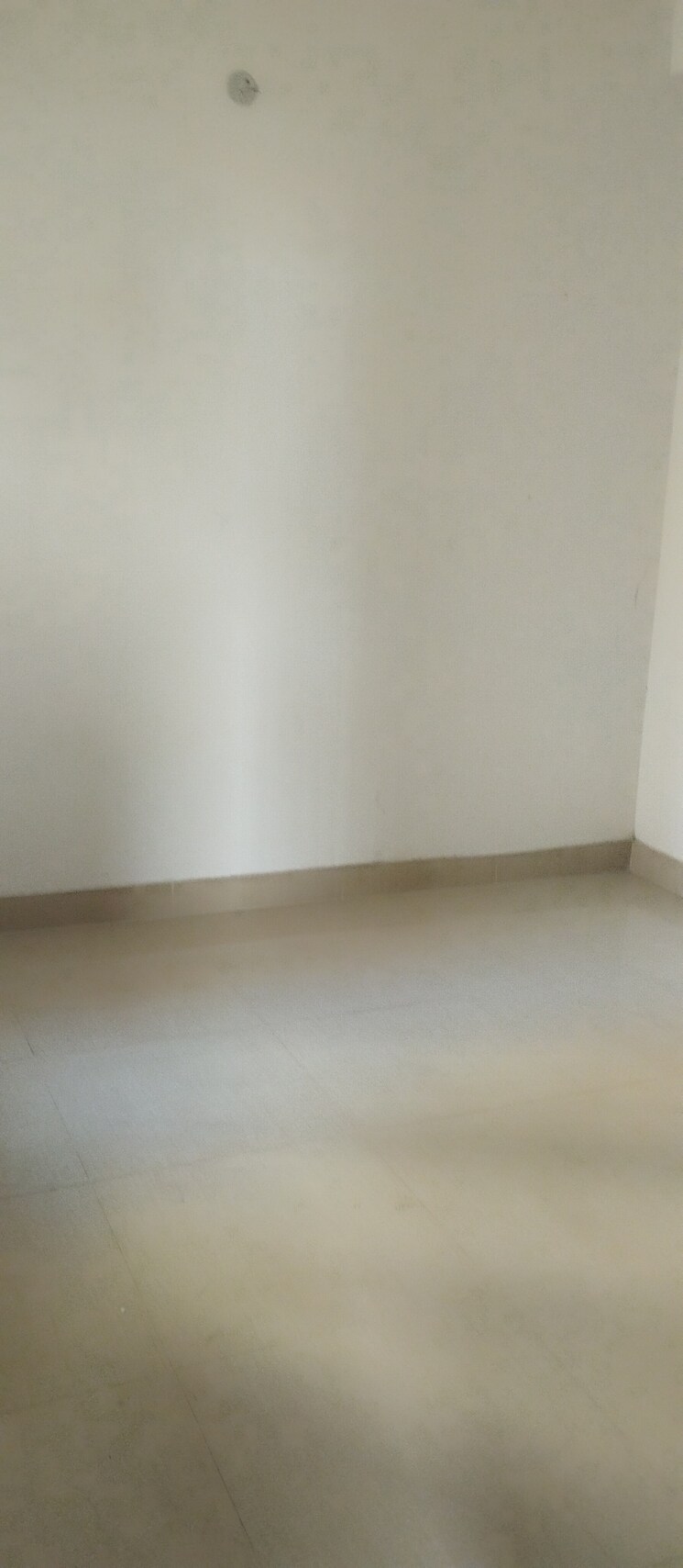 Room, kalikapur 3 Bedroom 1033 Sq.Ft. Apartment In Kalikapur Kolkata 7969258