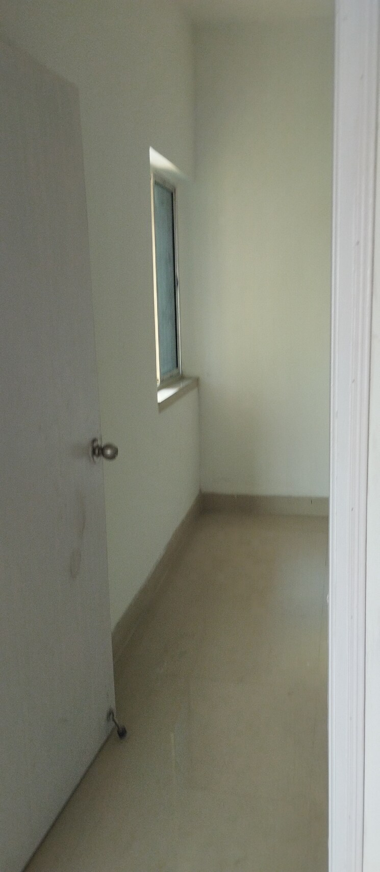 Room, kalikapur 3 Bedroom 1033 Sq.Ft. Apartment In Kalikapur Kolkata 7969258