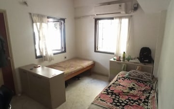 Pg For Rent in Alkapuri
