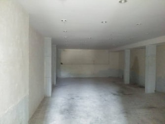 Commercial Warehouse 100 Sq.Yd. For Resale in Gandhi Nagar Delhi  7928891