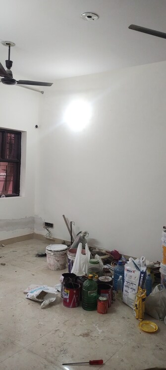 2 BHK Builder Floor For Rent in Jal Vayu Vihar Noida Sector 21 Noida  7969276