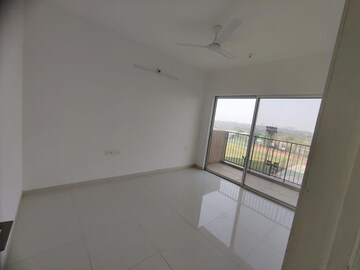 2 BHK Apartment For Rent in Godrej Boulevard, Manjari