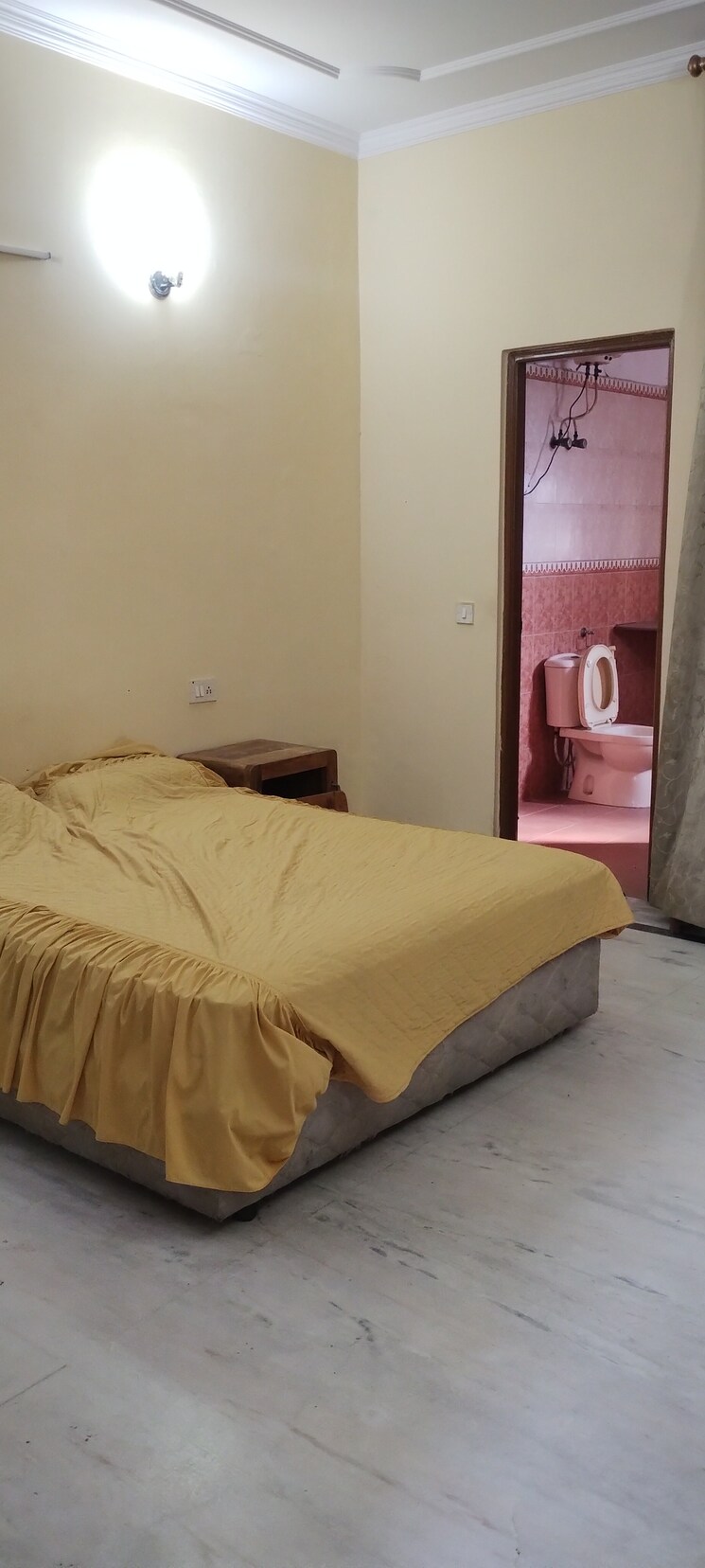 Balcony, rwa-apartments-sector-19 2 Bedroom 1206 Sq.Ft. Villa In Sector 19 Noida 7969295