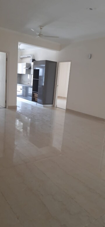 Room in 3 BHK Apartment at Bliss Orra, Ambala Highway – for Rent