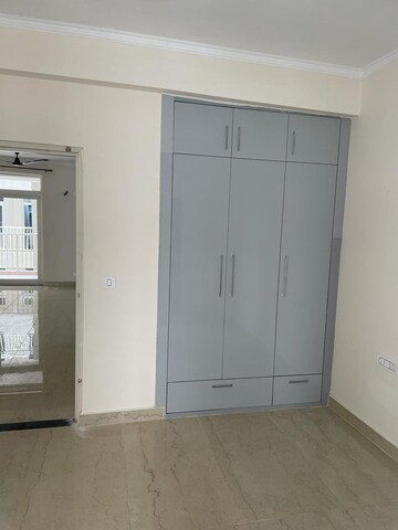 Room in 3 BHK Apartment at Bliss Orra, Ambala Highway – for Rent