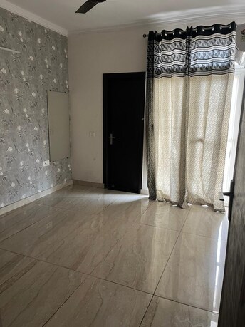 3 BHK Apartment For Rent in Bliss Orra Ambala Highway Zirakpur  7969314