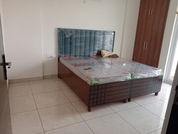 3 BHK Apartment For Rent in Paradigm Business Hermitage Park, Dhakoli Village
