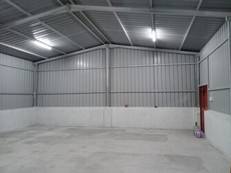 Commercial Warehouse 500 Sq.Mt. For Resale in Parbatsar Nagaur  7787720