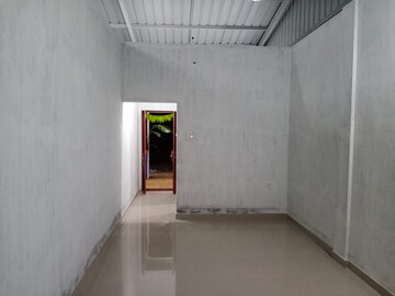  Warehouse – Exterior View View at Parbatsar - for Sale