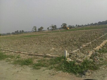  Plot For Sale in Joka