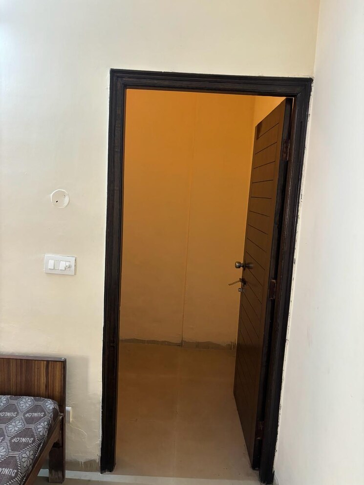 undefined, fortune-regalia-towers 3 Bedroom 1713 Sq.Ft. Apartment In Dhakoli Zirakpur 7969334