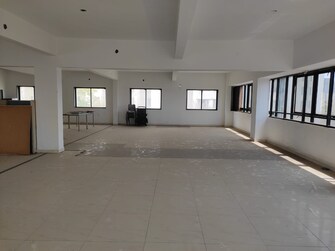 Commercial Office Space 856 Sq.Ft. For Resale in Sector 10 Greater Noida Greater Noida  7968984