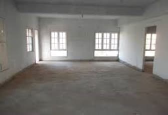 Commercial Office Space 856 Sq.Ft. For Resale in Sector 10 Greater Noida Greater Noida  7968984