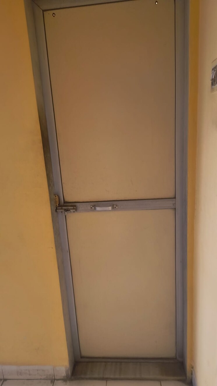 Room, mahaavir-sargam 1 Bedroom 600 Sq.Ft. Apartment In Ghansoli Navi Mumbai 7969340