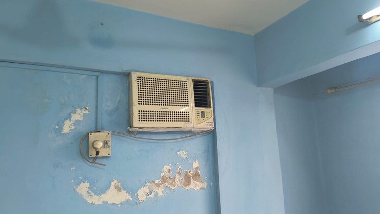 undefined, mahaavir-sargam 1 Bedroom 600 Sq.Ft. Apartment In Ghansoli Navi Mumbai 7969340