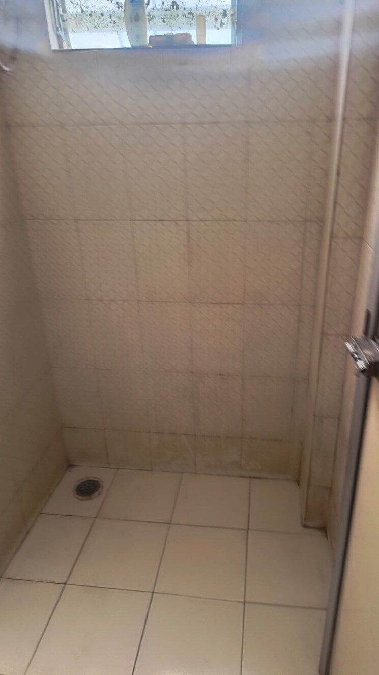 Bathroom, mahaavir-sargam 1 Bedroom 600 Sq.Ft. Apartment In Ghansoli Navi Mumbai 7969340