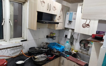 4 BHK Independent House For Sale in Sector 14
