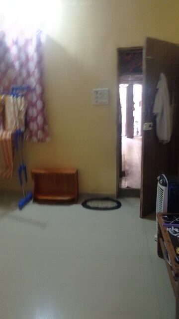 Room in 1 BHK Apartment at Dombivli West – for Rent