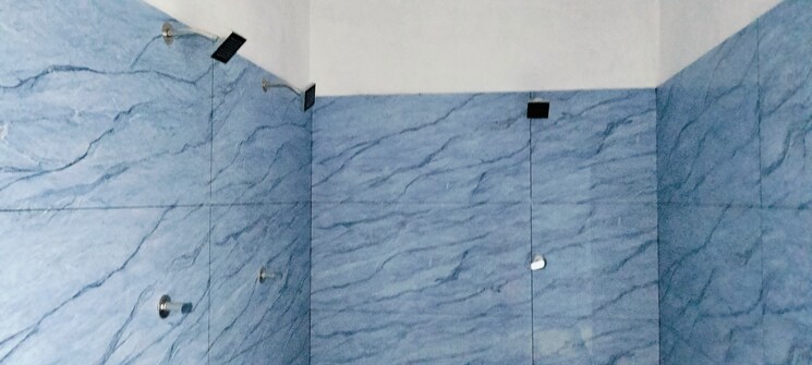 Exterior View, madurai road  1500 Sq.Ft. Plot In Madurai Road Trichy 7969358