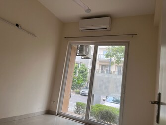 3 BHK Apartment For Rent in BPTP Astaire Gardens Sector 70a Gurgaon  7969344