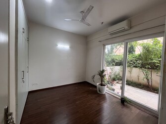 3 BHK Apartment For Rent in BPTP Astaire Gardens Sector 70a Gurgaon  7969344