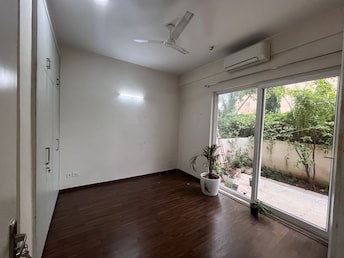 3 BHK Apartment For Rent in BPTP Astaire Gardens Sector 70a Gurgaon  7969344