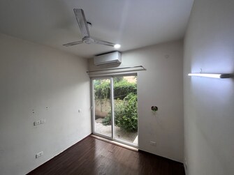 3 BHK Apartment For Rent in BPTP Astaire Gardens Sector 70a Gurgaon  7969344