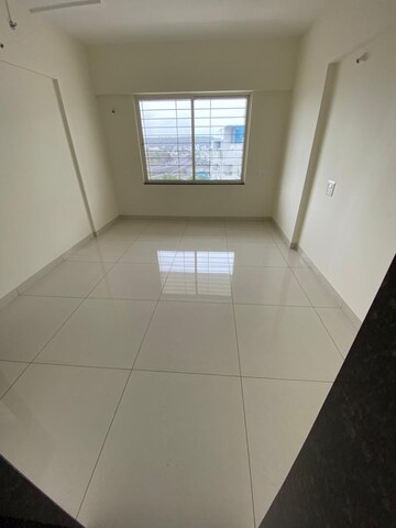 Master Bedroom in 3 BHK Apartment at Vyas Ranjeet, Kothrud – for Rent