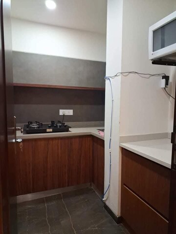 2 BHK Builder Floor For Rent in Ansal Plaza Sector-23, Sector 23