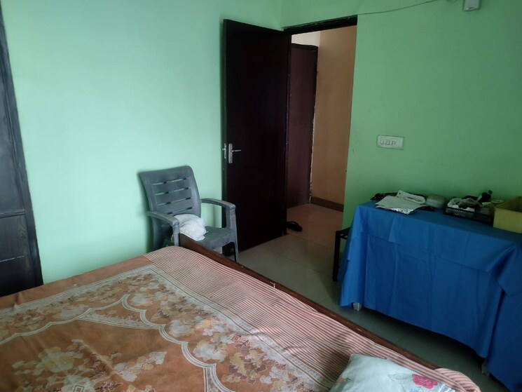 Bedroom, gardenia-gateway 3 Bedroom 1485 Sq.Ft. Apartment In Sector 75 Noida 7969400