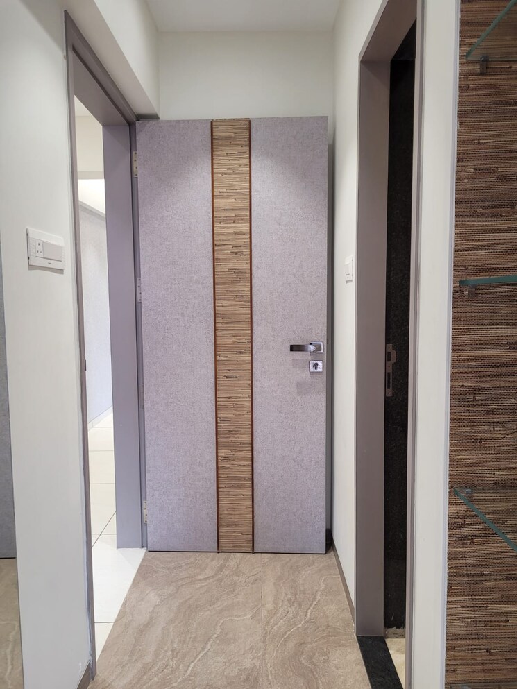 undefined, bokhara-orient-hill-view 3 Bedroom 1144 Sq.Ft. Apartment In Mohammadwadi Pune 7969394