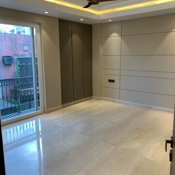 4 BHK Builder Floor For Sale in Vasant Vihar