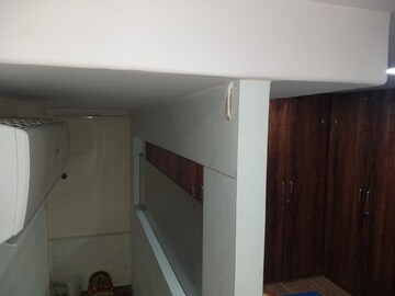 Team Area in  Office Space at Haware Fantasia, Sector 28 – for Rent