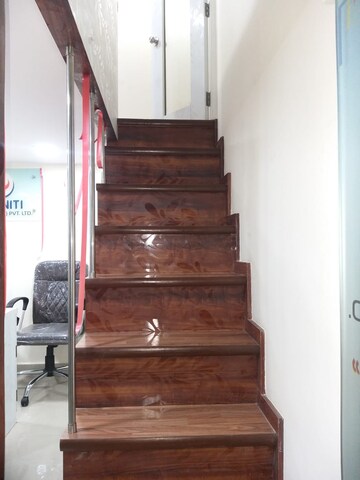 Furnished Amenities in  Office Space at Haware Fantasia, Sector 28 – for Rent