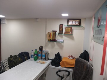  Office Space For Rent in Haware Fantasia, Sector 28