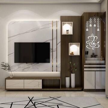 1.5 BHK Independent House For Sale in Chandapura