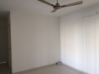 1 BHK Apartment For Rent in Squarefeet Grand Square Anand Nagar Thane  7969421