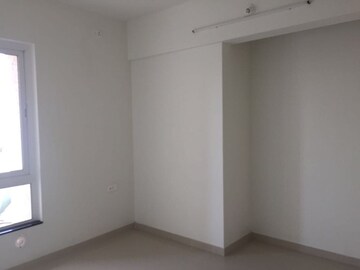 Room in 1 BHK Apartment at Squarefeet Grand Square, Anand Nagar – for Rent