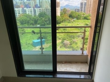 Room in 1 BHK Apartment at Squarefeet Grand Square, Anand Nagar – for Rent