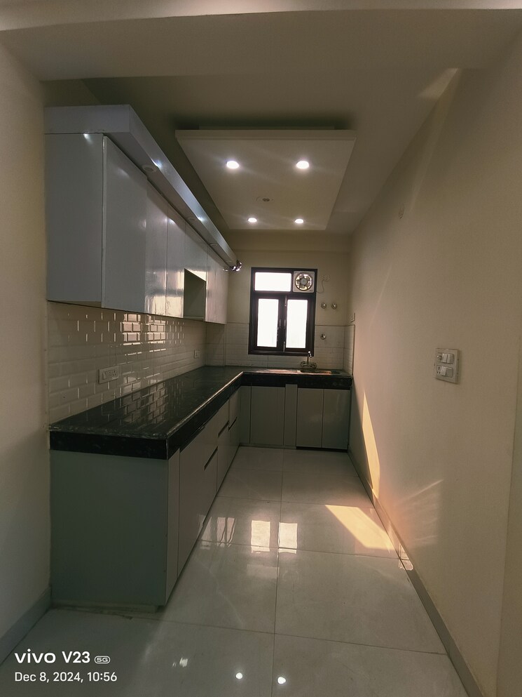 undefined, palm-residency-chhatarpur 3 Bedroom 1300 Sq.Ft. Builder Floor In Chattarpur Delhi 7969444