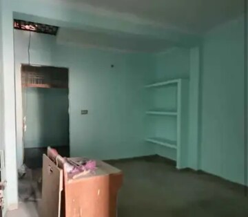 1 BHK Villa For Rent in Aliganj