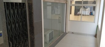 Commercial Office Space in IT/SEZ 1100 Sq.Ft. For Rent in Financial District Hyderabad  7969375